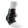 Mc david A101R Ankle support