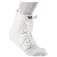 Mc david A101R Ankle support