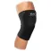 Mc David X-Fitness knee sleeve 2 units