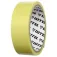 WTB Tubeless rim tape 11 m