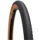 WTB Byway Plus TCS Tubeless 650B x 47 gravel tyre