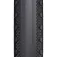 WTB Byway Plus TCS Tubeless 650B x 47 gravel tyre