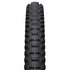 WTB Convict TCS Tough Fast Rolling 27.5´´ Tubeless MTB Tyre