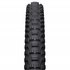 WTB Convict TCS Tough High Grip Tubeless 27.5´´ x 2.50 MTB tyre