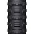 WTB Convict TCS Tough High Grip Tubeless 27.5´´ x 2.50 MTB tyre