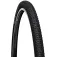WTB Cross Boss TCS Light Fast Rolling Tubeless 700C x 35 gravel tyre