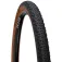 WTB Resolute TCS Light Fast Rolling Tubeless 650B x 42 gravel tyre