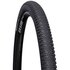 WTB Riddler TCS Light Fast Rolling Tubeless 700C x 45 gravel tyre
