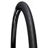 WTB Slick Comp 29´´ x 2.20 rigid urban tyre