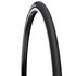 WTB Thickslick Comp 26´´ x 2.00 rigid urban tyre