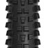 WTB Trail Boss TCS Tough Fast Rolling Tritec 27.5´´ Tubeless MTB Tyre