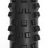 WTB Vigilante TCS Light High Grip Slash Guard Tritec High Grip 29´´ Tubeless MTB Tyre