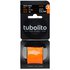 Tubolito Tubo CX/Gravel 60 mm Inner Tube