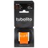 Tubolito Tubo 42 mm innerslang