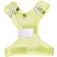 Nathan Streak vest