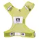 Nathan Streak vest