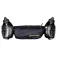Nathan QuickStart Plus 20 600ml 腰包