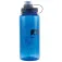 Nathan Botella LittleShot 750ml