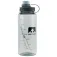 Nathan Ampolla LittleShot 750ml
