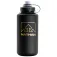 Nathan Ampolla BigShot 1L
