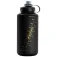 Nathan Bouteille BigShot 1L