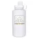 Nathan Garrafa BigShot 1L
