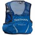 Nathan Colete Hidratação Vapor Speed 2L