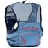 Nathan Vapor Speedster 2L Hydration Vest
