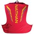 Nathan VaporMag 2.5L Hydratatie Vest