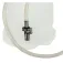 Nathan Replacement Bladder 1.5