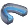 Shock doctor Protector bucal Ultra Braces