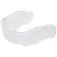 Shock doctor Protector bucal Gel Max