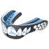 Shock doctor Gel Max Power Adult Mouthguard