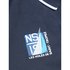 North sails Les Voiles De Saint Tropez NS19 Long Sleeve Polo Shirt