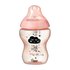 Tommee tippee Closer To Nature Catch Me Quick Fille X6