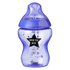Tommee tippee Closer To Nature Catch Me Quick Girl X6