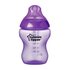 Tommee tippee Closer To Nature Party X6