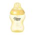 Tommee tippee Closer To Nature Party X10