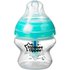 Tommee tippee Closer To Nature Anti-Colic 150ml
