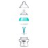 Tommee tippee Anti-Cólica Closer To Nature 150ml