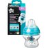 Tommee tippee 抗疝痛 Closer To Nature 150ml