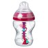 Tommee tippee Closer To Nature Anticólica 260ml