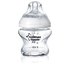 Tommee tippee Closer To Nature Kristall 150ml