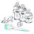 Tommee Tippee 新生児CTN Closer To Nature Kit