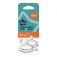 Tommee tippee Advanced Anti-Colic X2