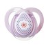 Tommee tippee Fille Moda