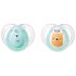 Tommee tippee Xumets X Night Time 2