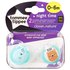 Tommee tippee Xumets X Night Time 2