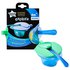 Tommee tippee Bol Explora Feeding Bowls With Spoon Cool Mash