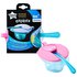 Tommee tippee Bol Explora Feeding Bowls With Spoon Cool Mash
